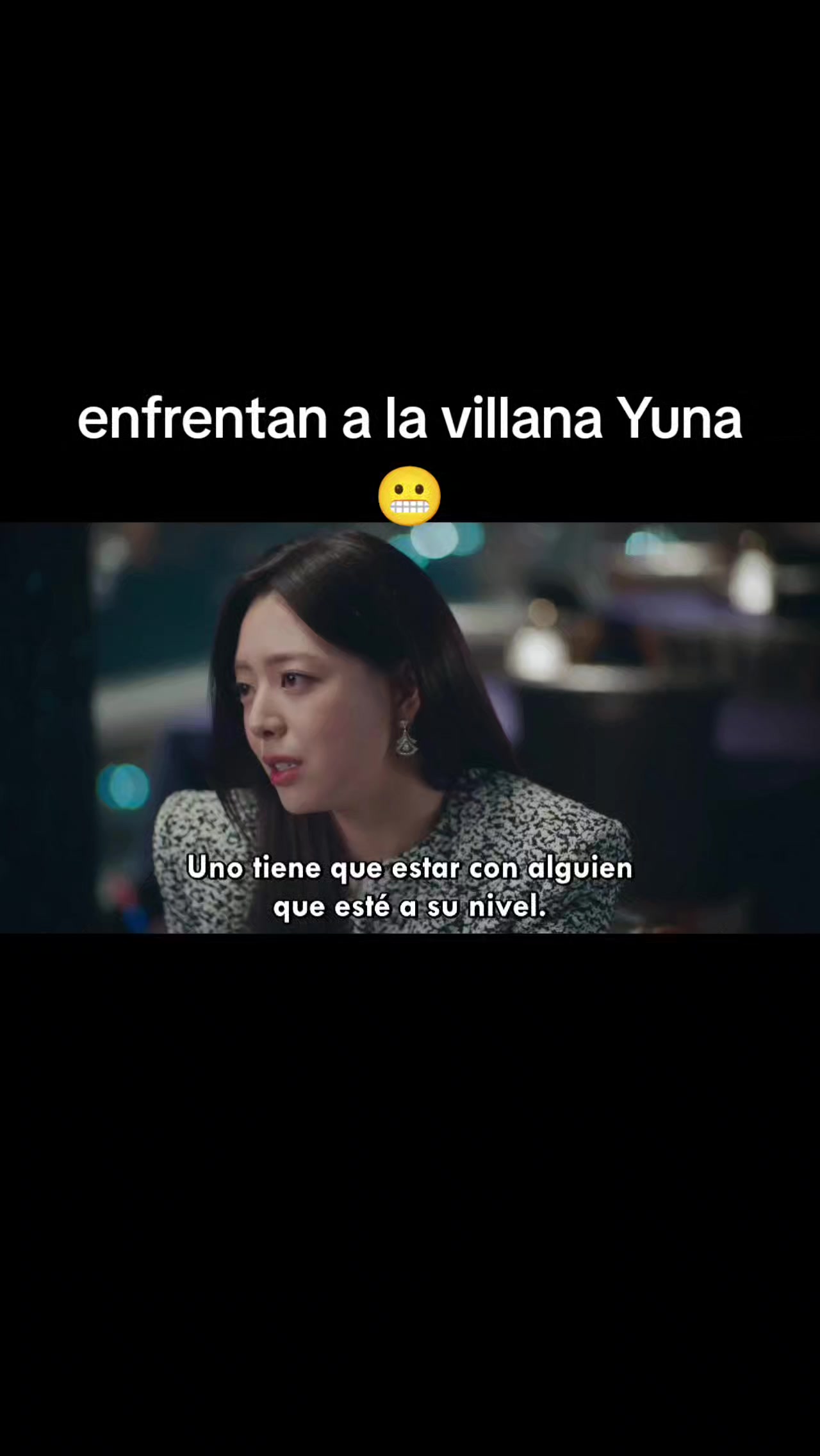@ITZY - LATINO