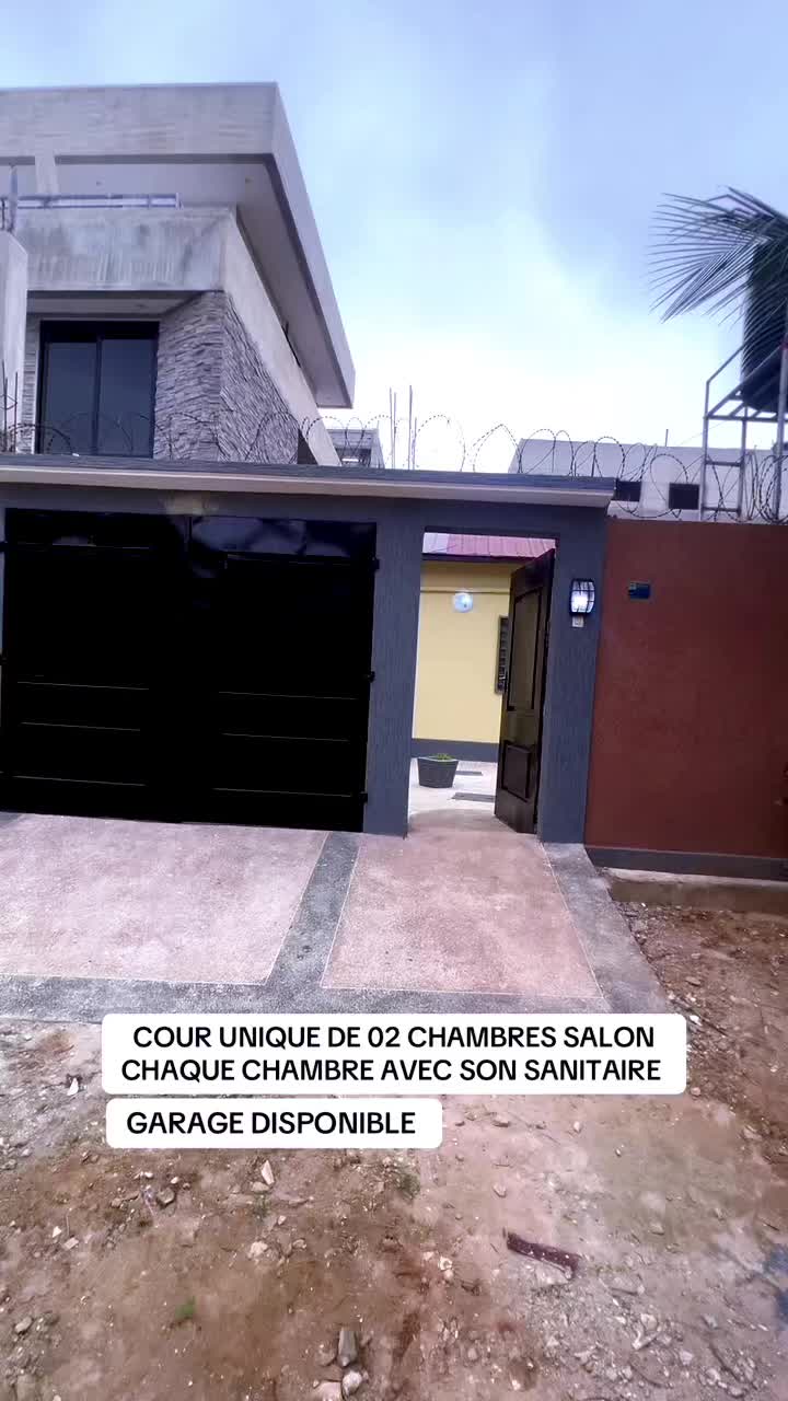 @LEGEND IMMOBILIER 💎🥇