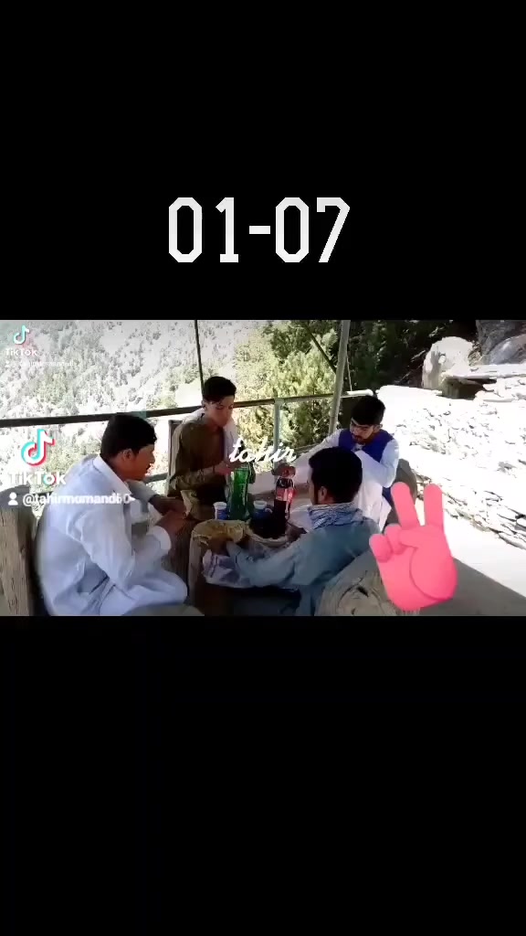 @tahirmumandi