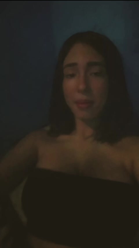 @vall🌘💫