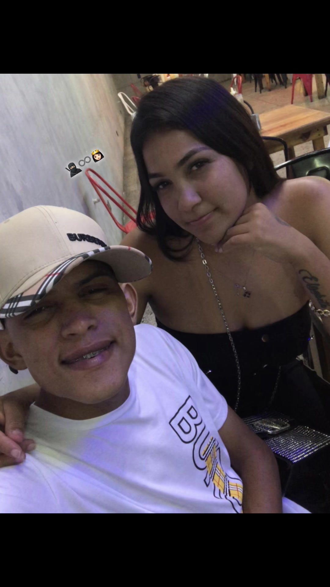 @miguel34