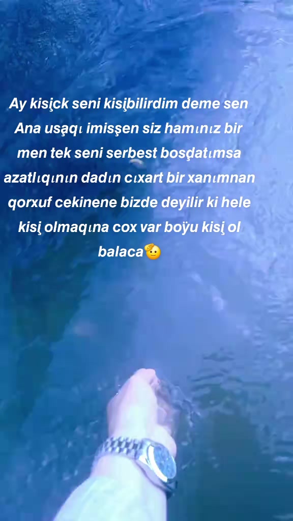 @(ᗒᗣᗕ)՞🌎𝐄𝐙𝐀𝐃𝐀𝐑🌏(ᗒᗣᗕ)՞❤️
