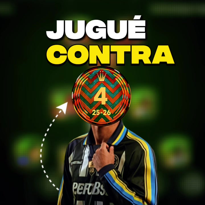 @zetaefootball