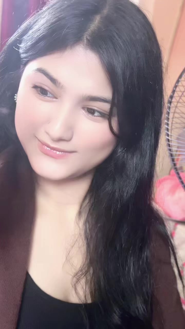 @swostika