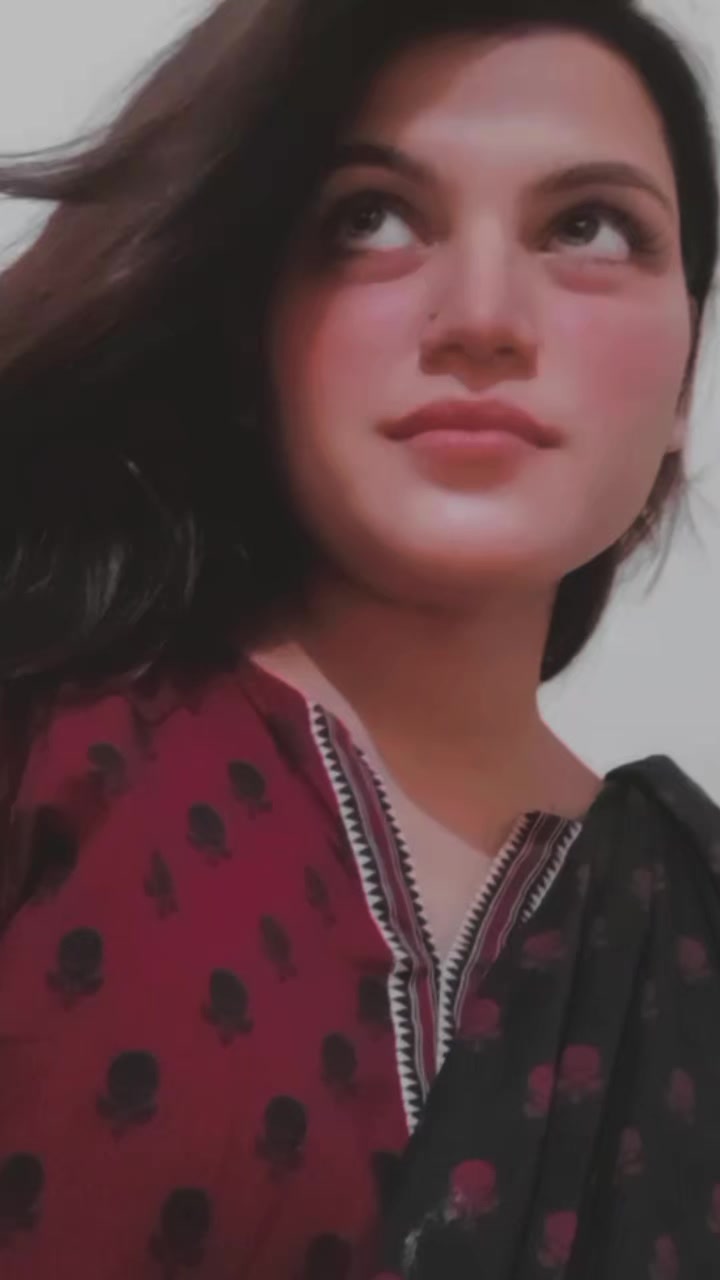 @ثناء پریم🥀🐥🕊️