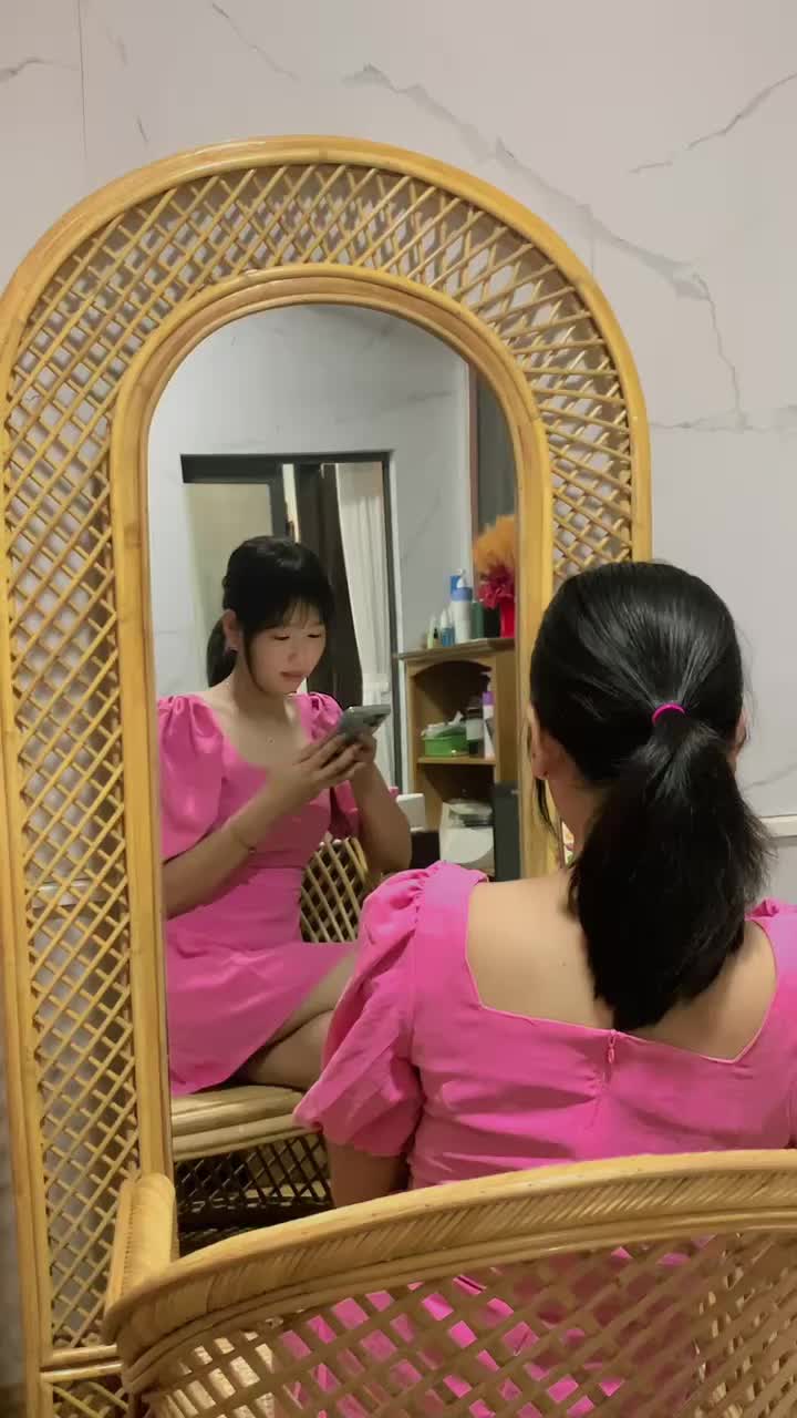 @sandar kyaw