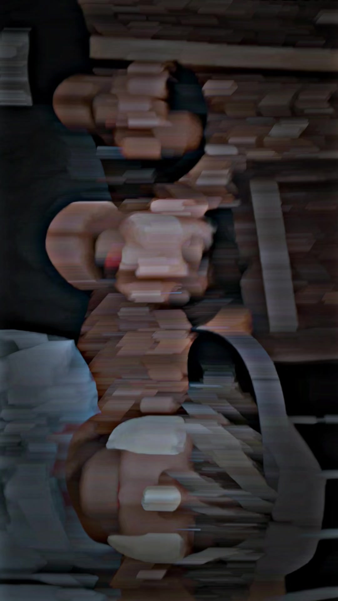 @꧁༒ᴍɪᴋᴀꜱᴀ༒👾
