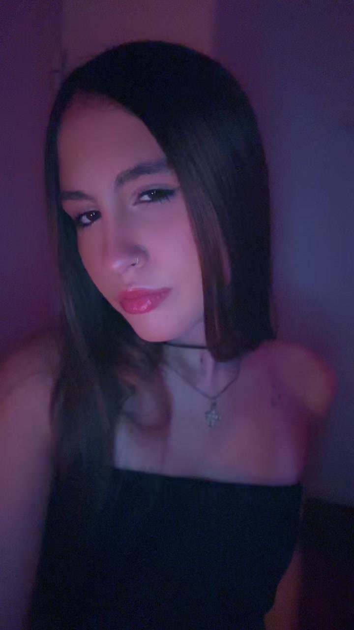 @martinaa 🤠