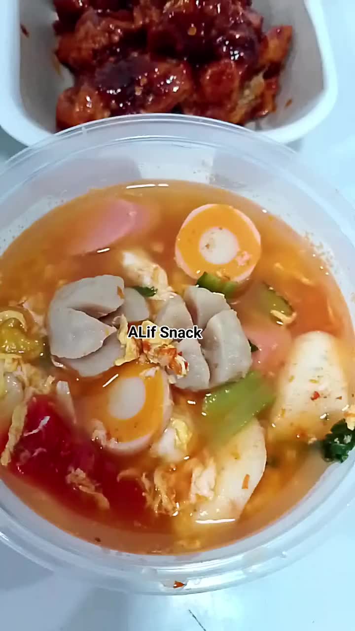 @FazaOmahSouvenir