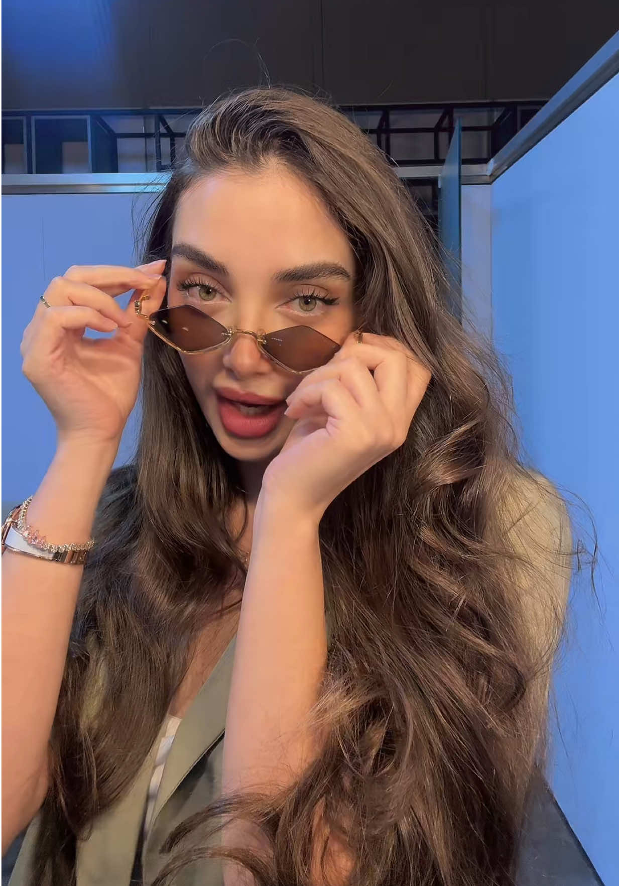 @mira_minisa🇦🇪