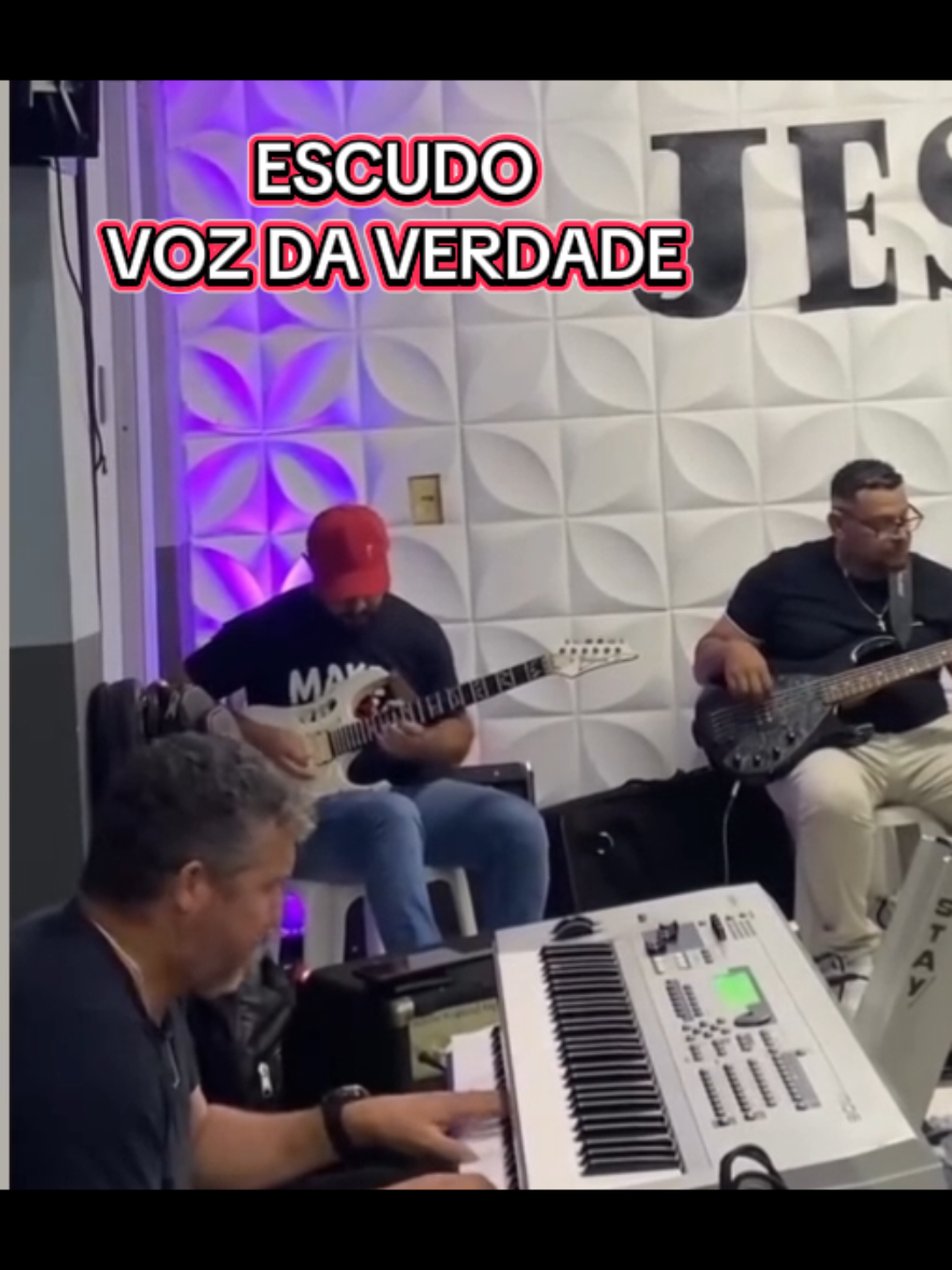 @BERTOLOTO