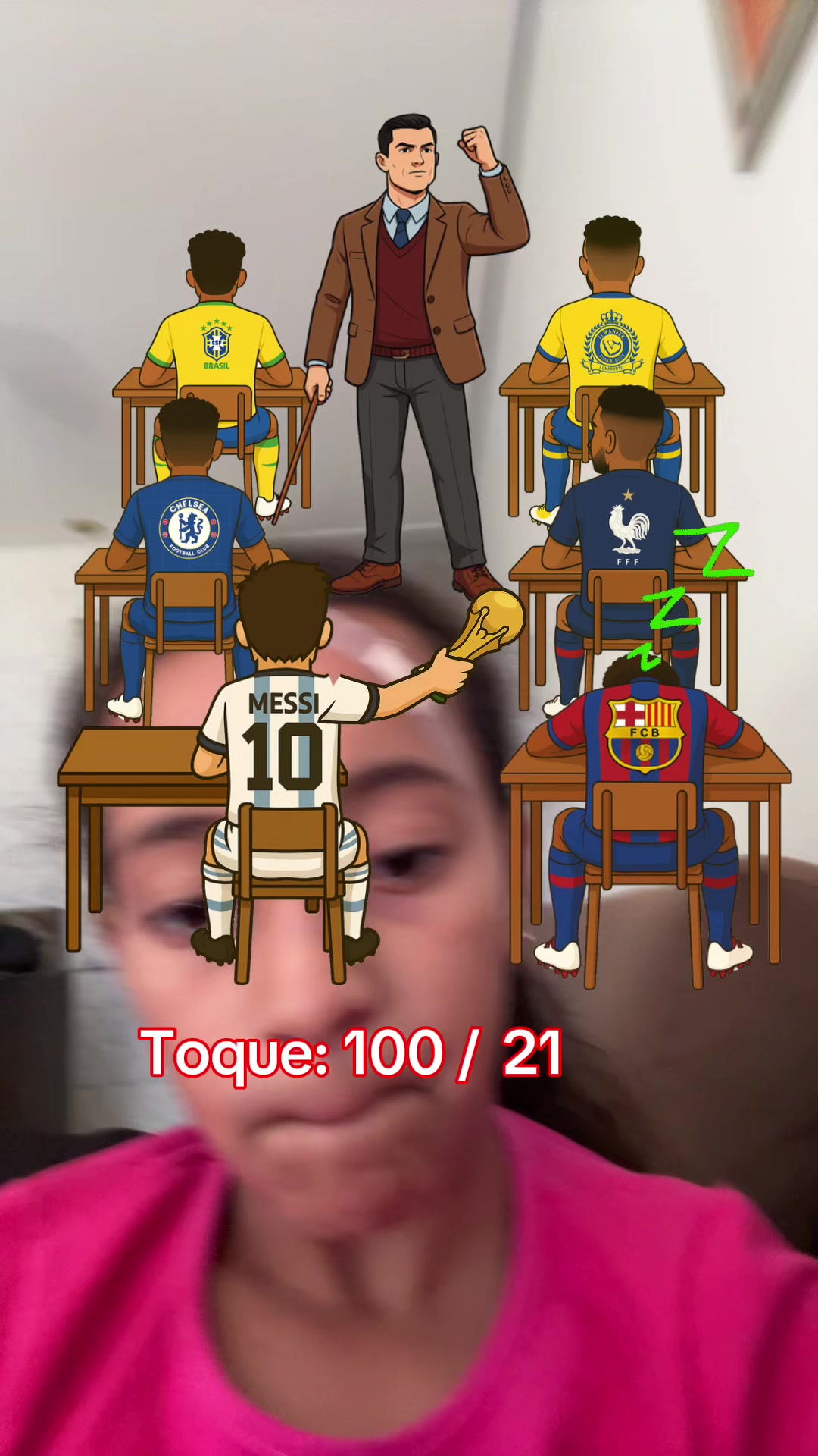 @MarianaRodrigues