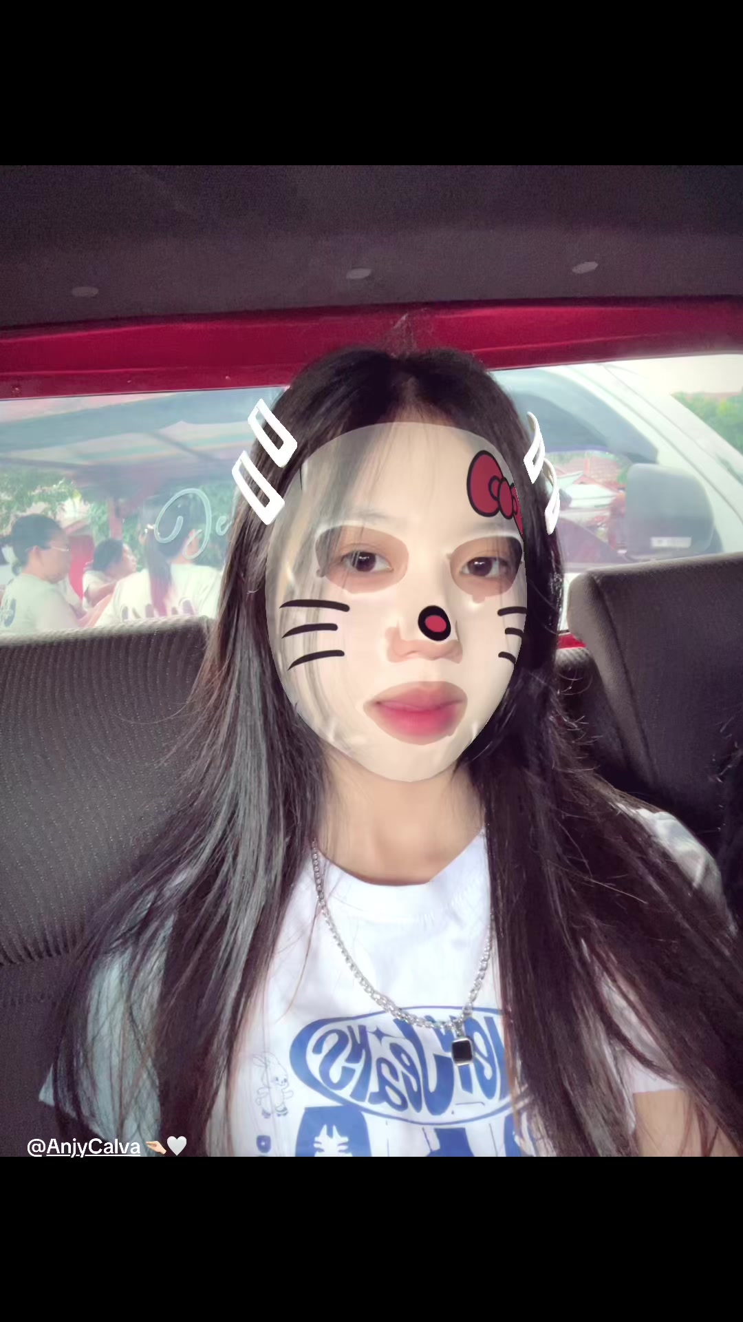 @eyilscubaaaaaaaa🤤