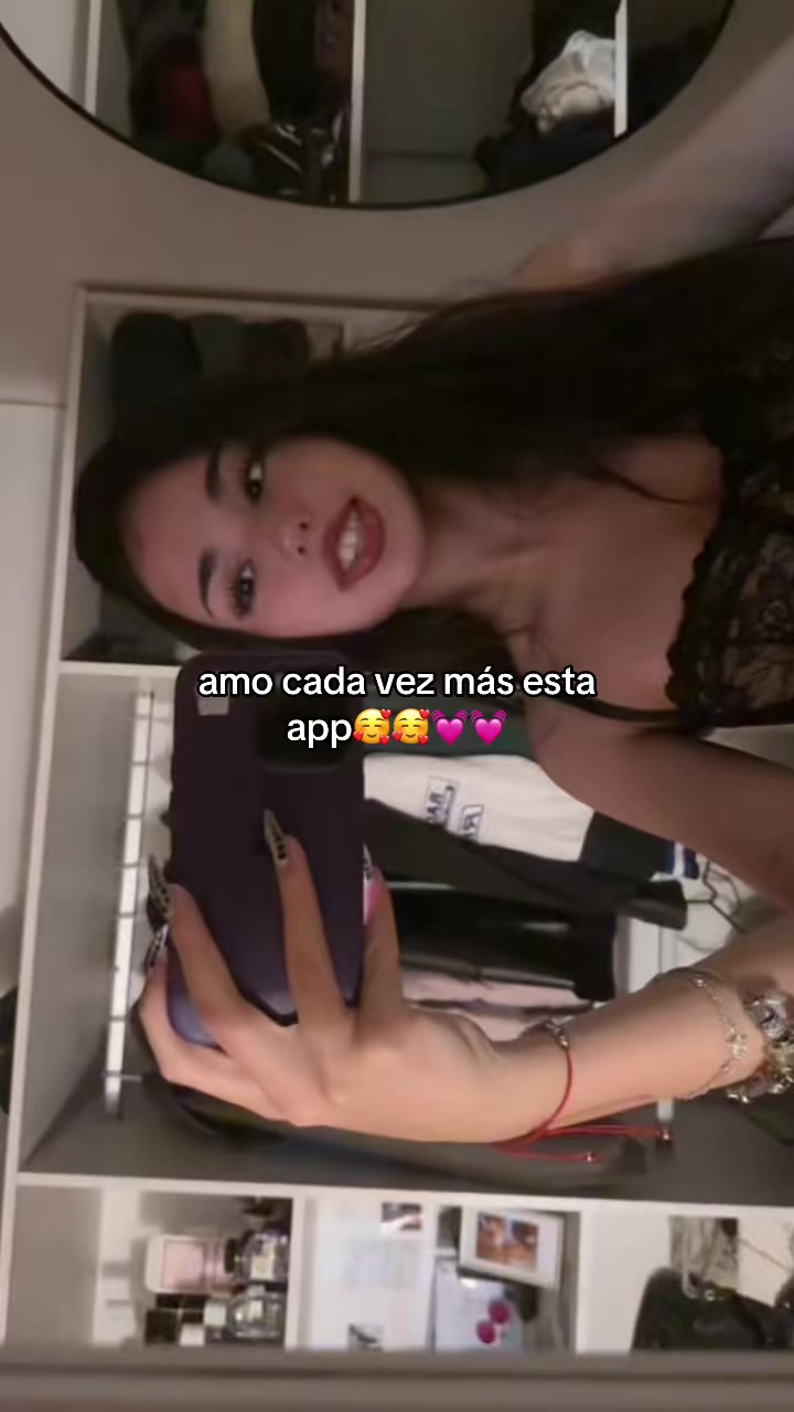 @chiina