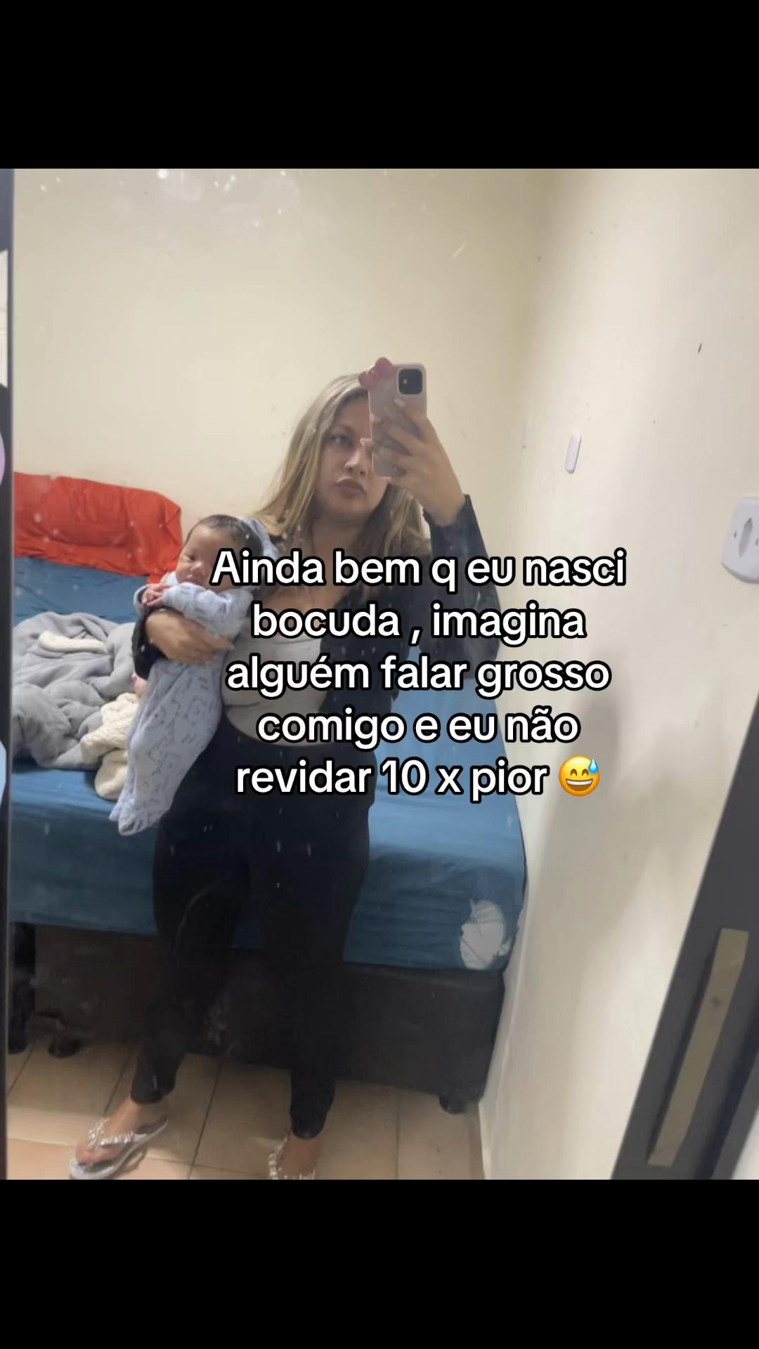 @Hanna Gosser ✨