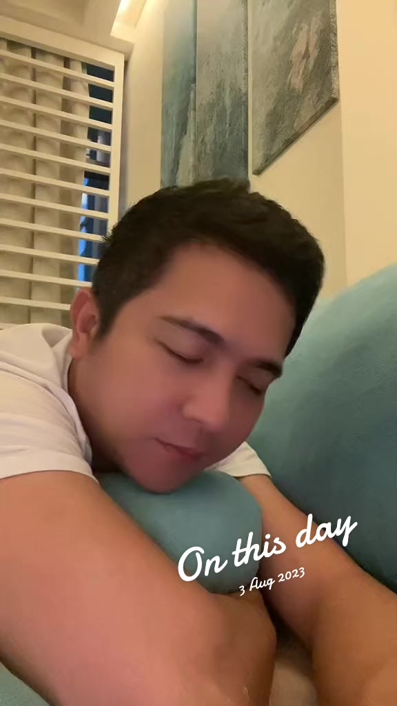 @kalimot