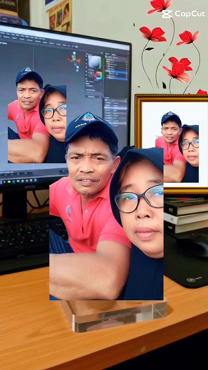 @saridevi