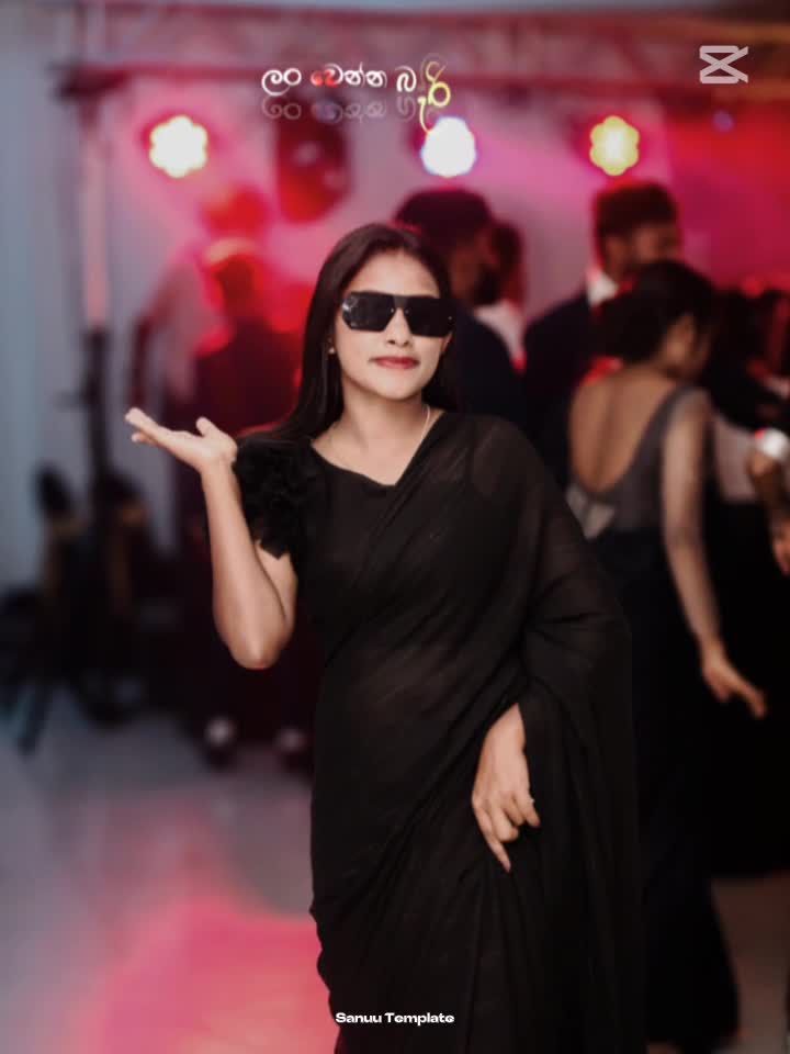 @s҈a҈c҈h҈i҈.. " 🇱🇰💐