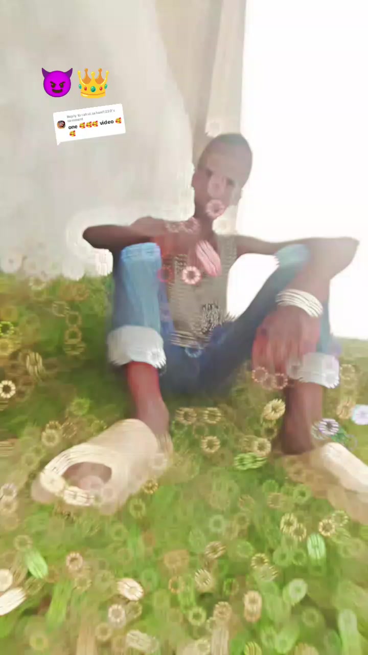 @๐บ๐๐๐๐ ๐คโ ๏ธ๐ฅ๐๐๐๐ก ๐น๐ฅท