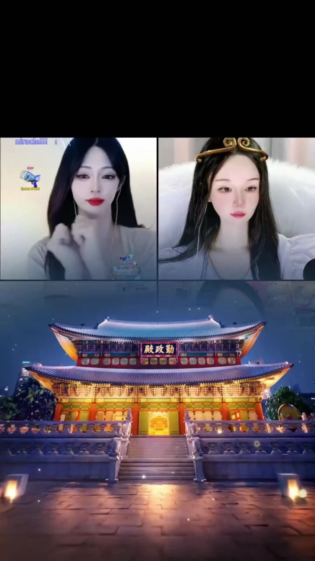 @🐍겸이 𝙂𝙔𝙀𝙊𝙈🐍