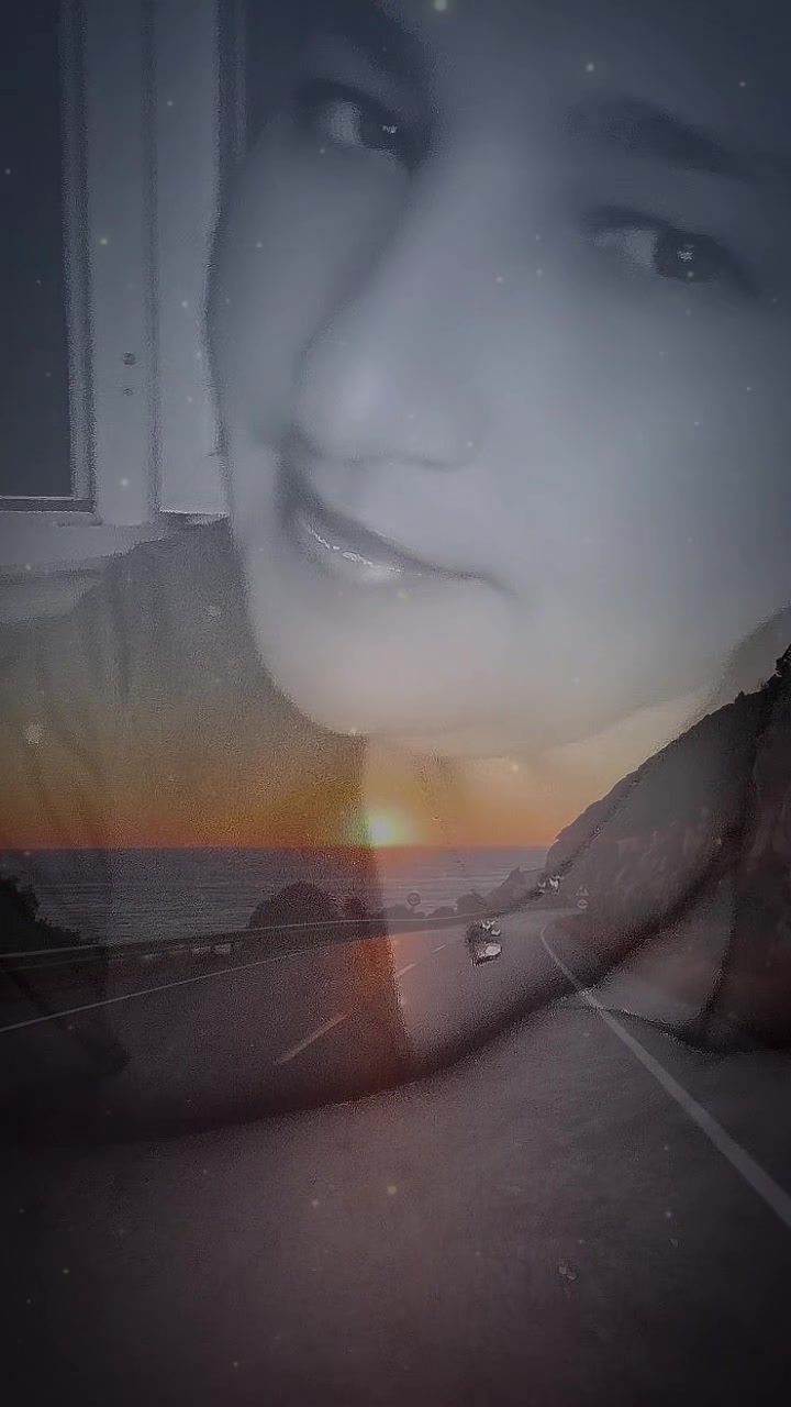 @M&uuml;h&uuml;r_g&ouml;zl&uuml;m _67