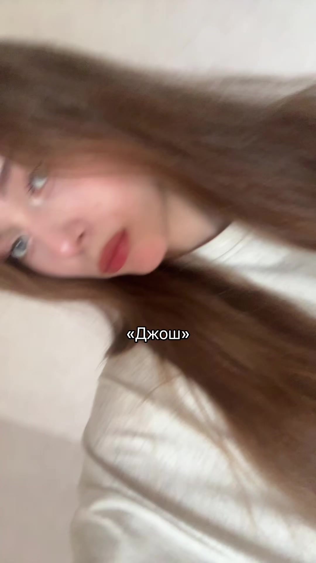 @𝑏𝑎𝑏𝑦 𝑎𝑦𝑠🪽🖤
