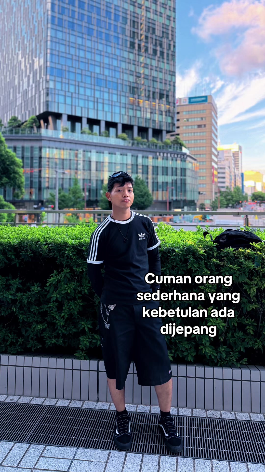 @𝘼 𝙁_ 𝙍𝙄𝙕𝘼𝙇