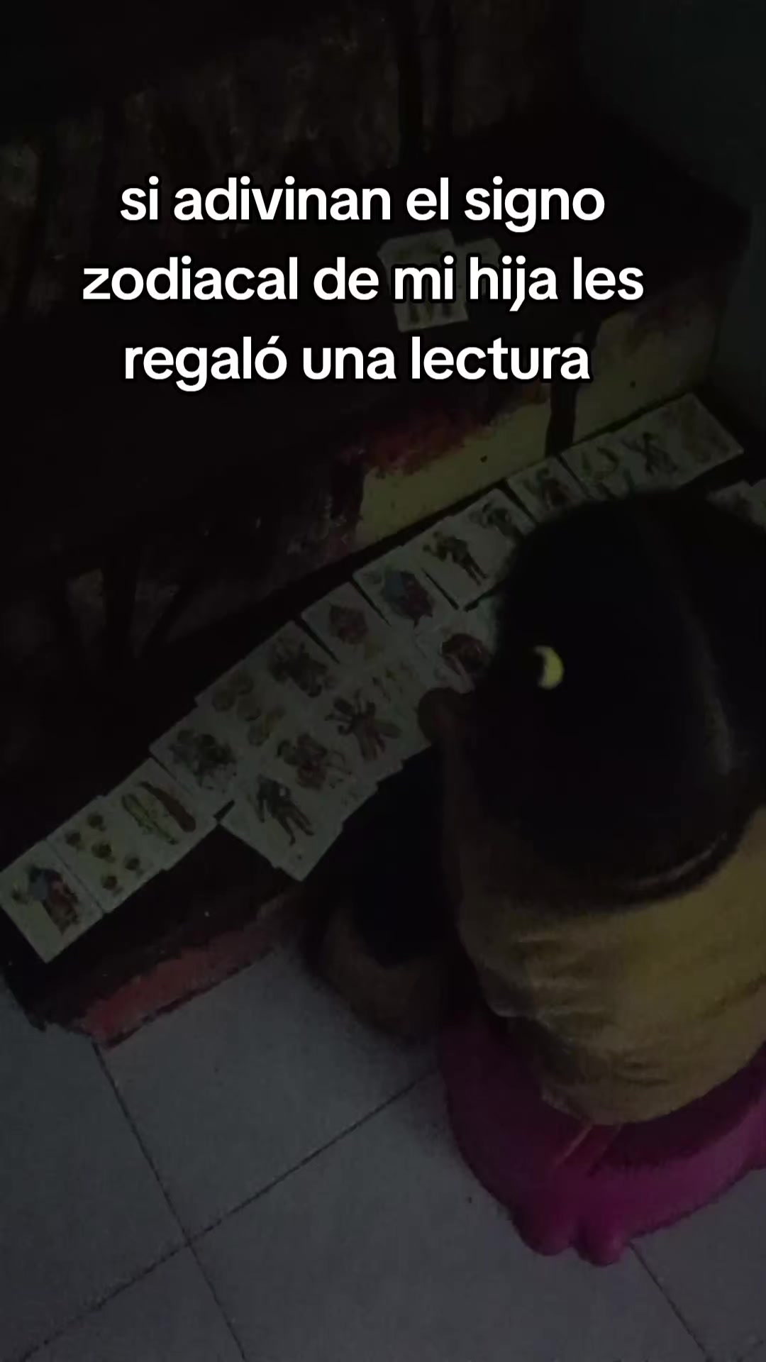 @labrujadesastroza