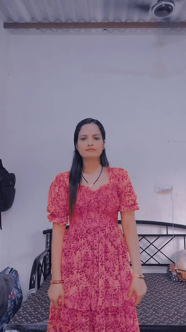 @Samjhana Shahi Thaku