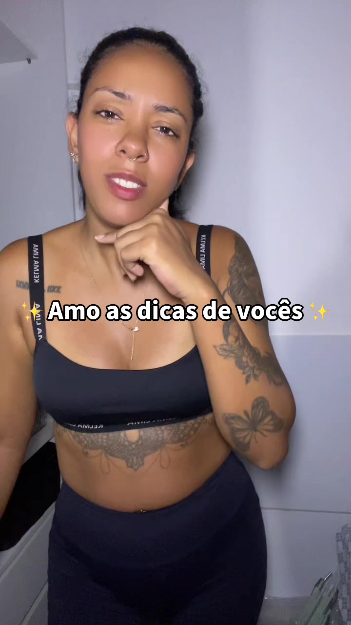 @Luana Barros | maternidade