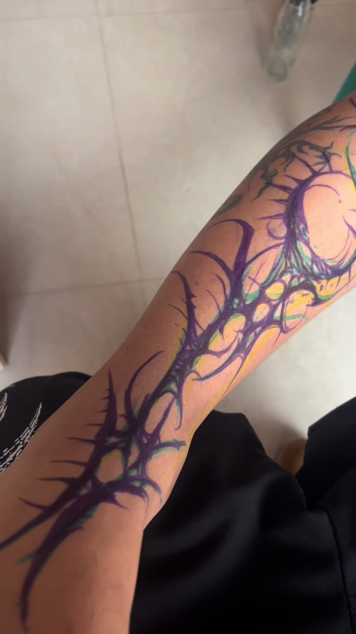 @karma_tatt