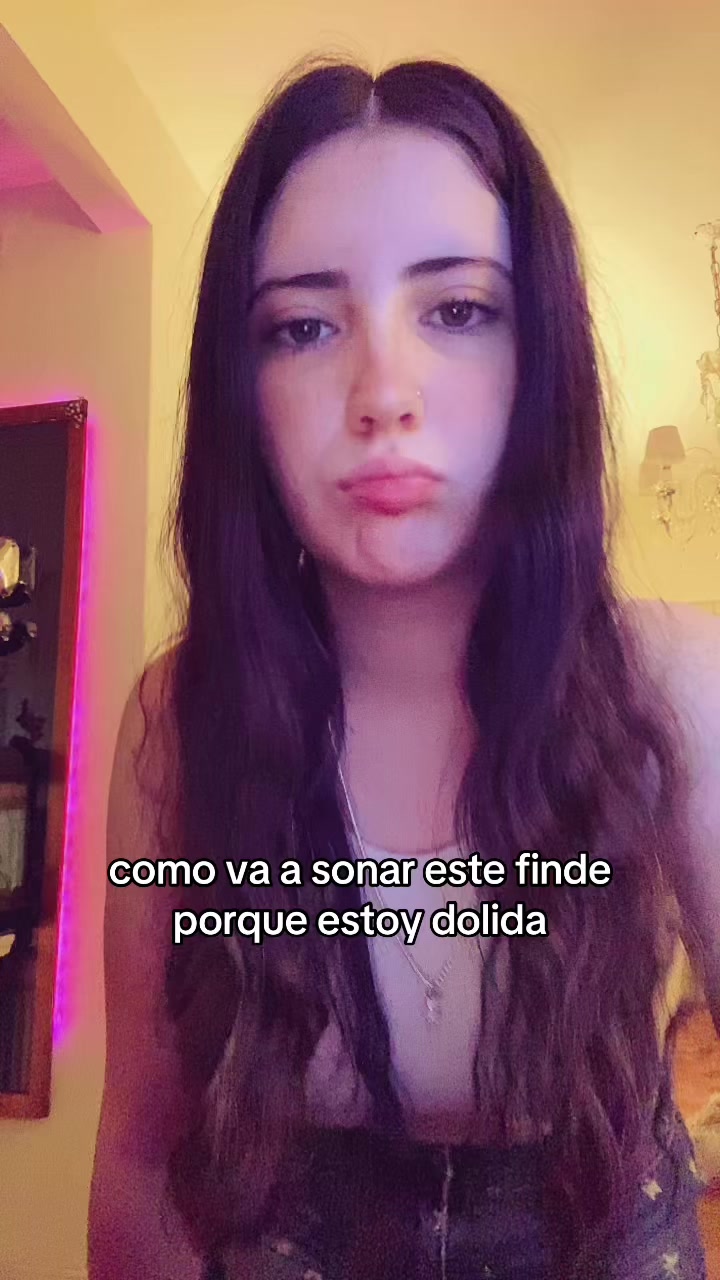 @𝖆𝖌𝖔𝖔𝖘𝖘 🤍