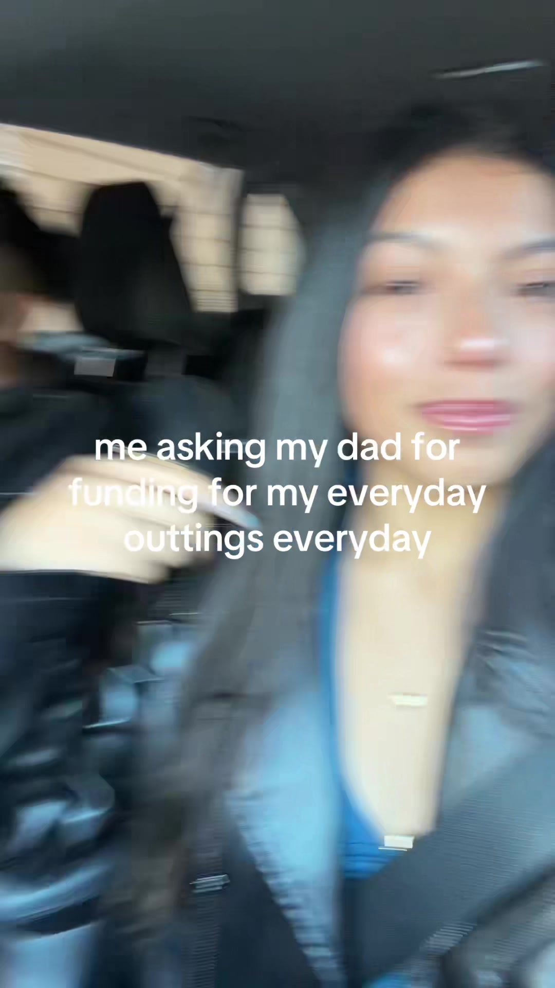 @jazlynn