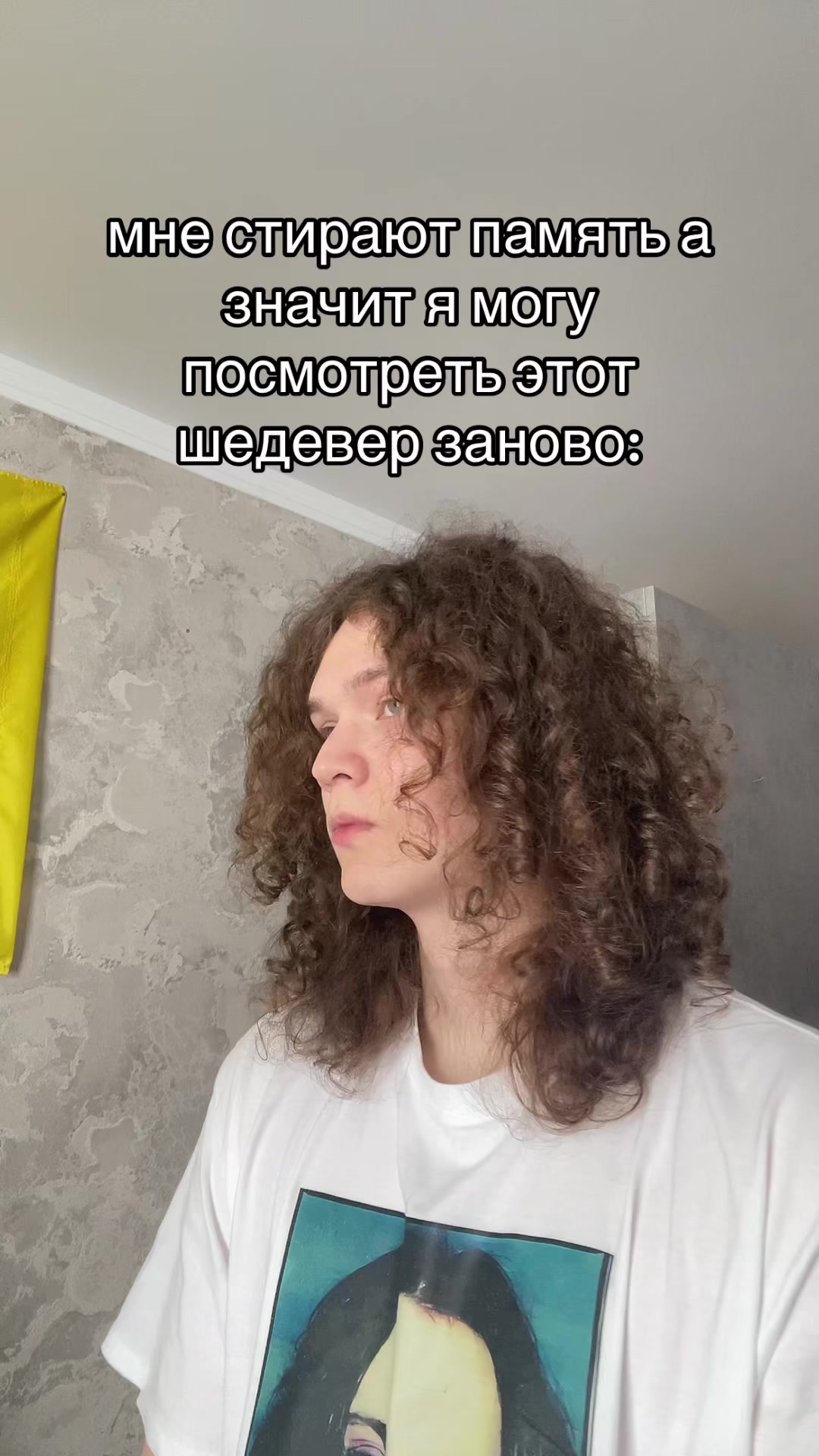 @🦭Marginalovv