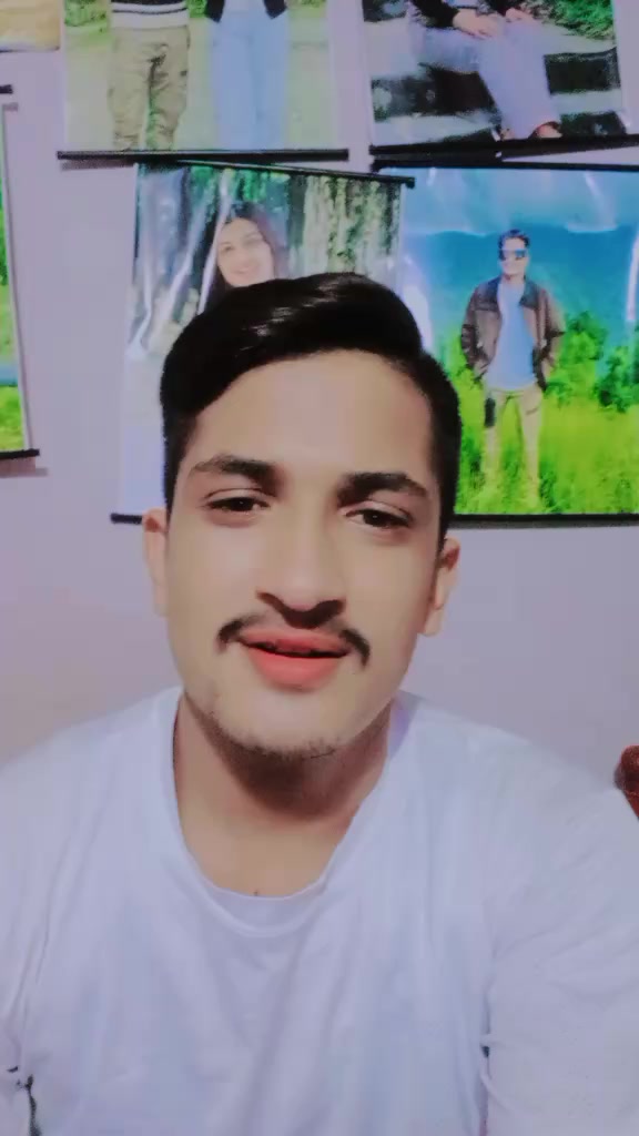 @Prabin Aryal