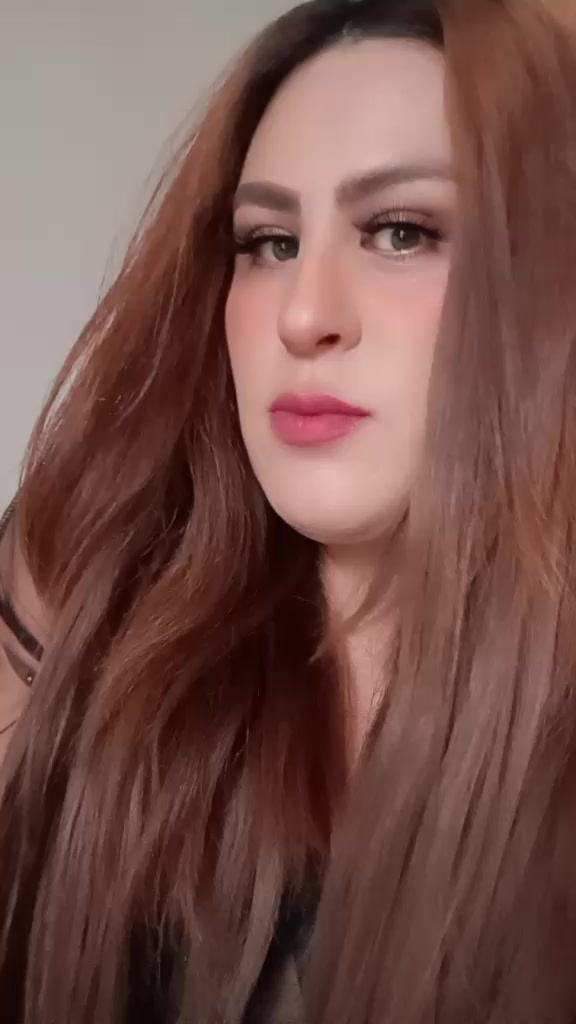 @belibelika