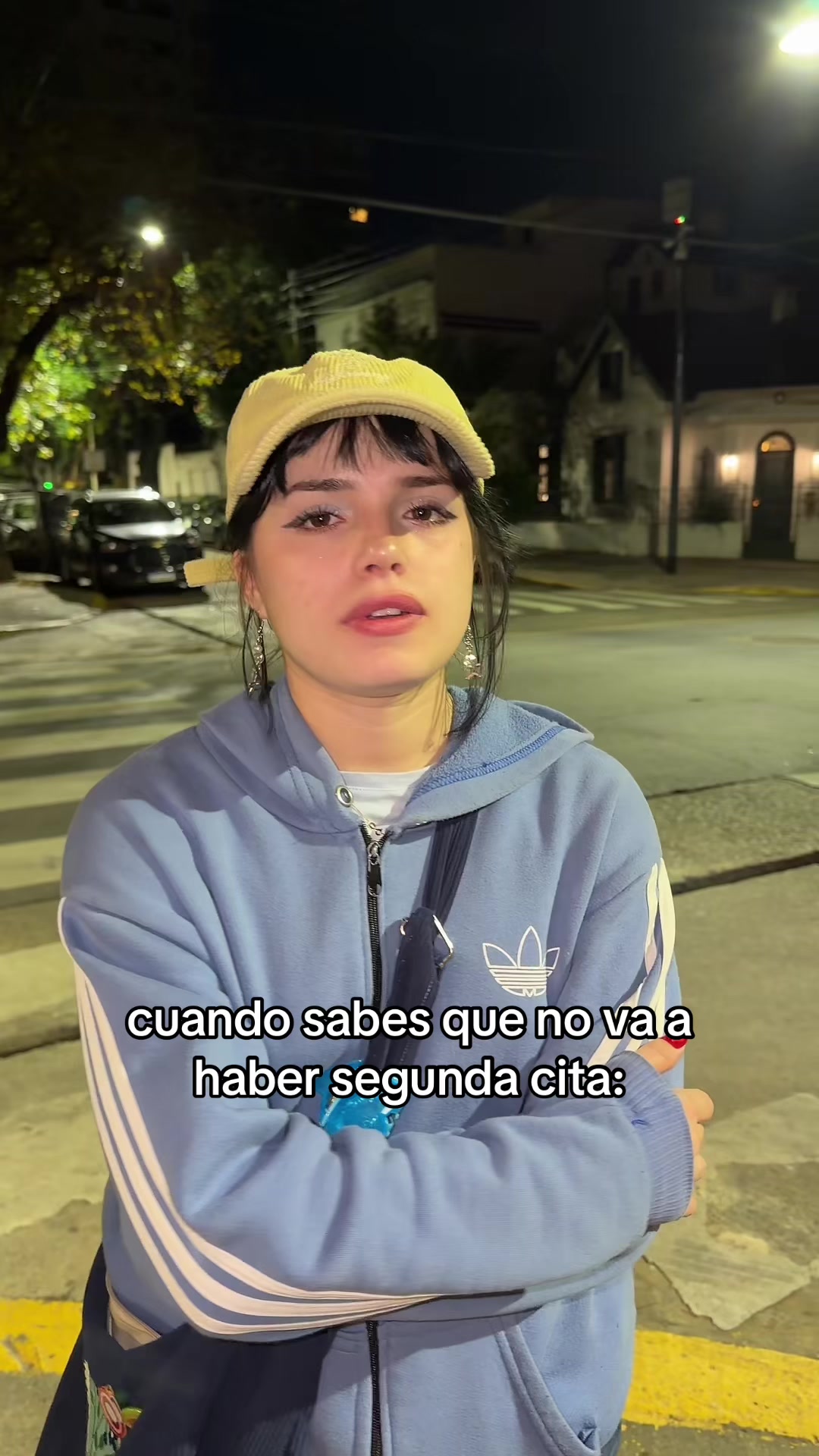 @sol.senpai