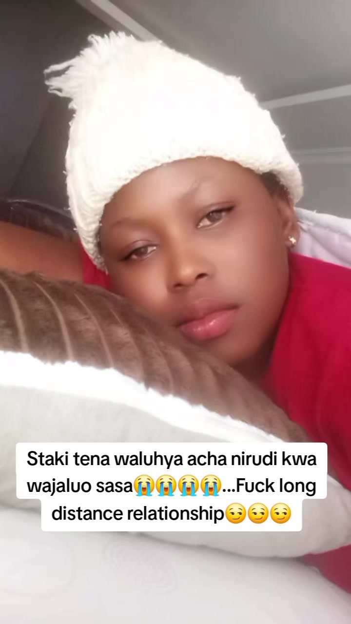 @🧸SHA✨ZAM🧸