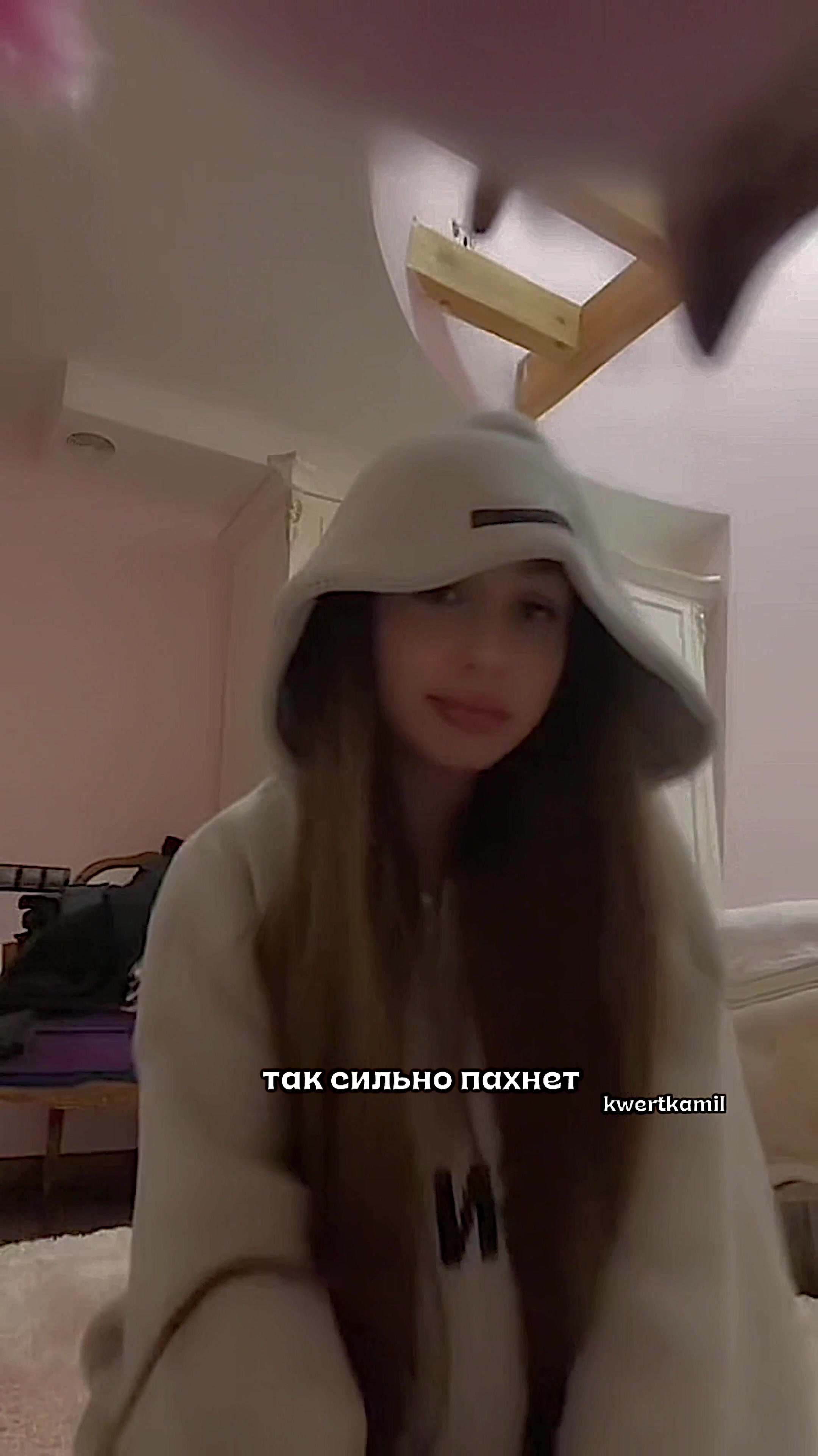 @крэлвикс