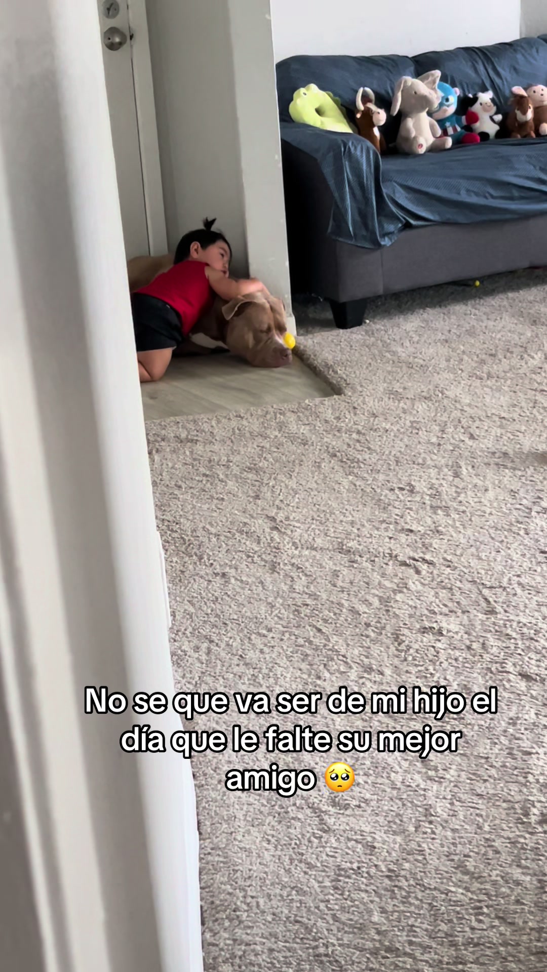@Itzel ✨