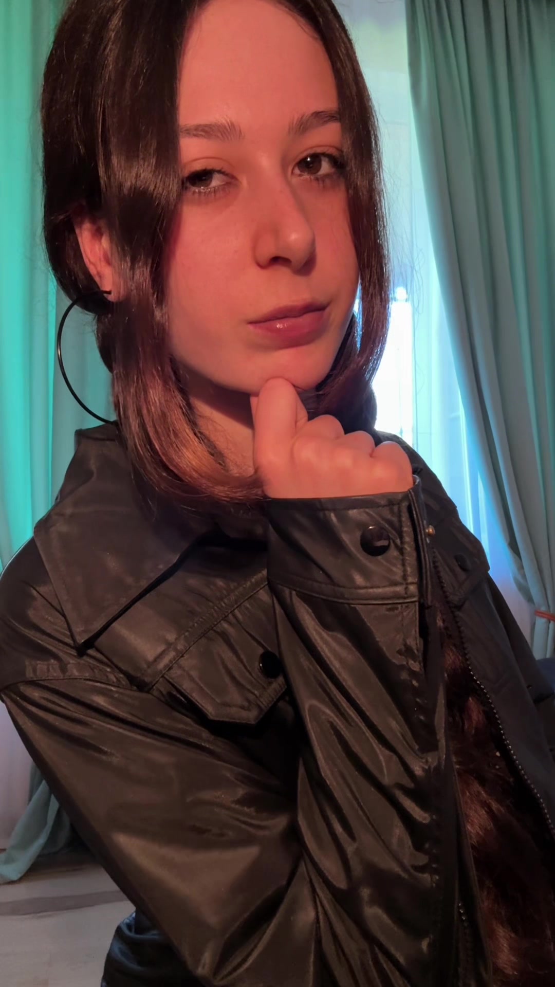 @NSQUEEN
