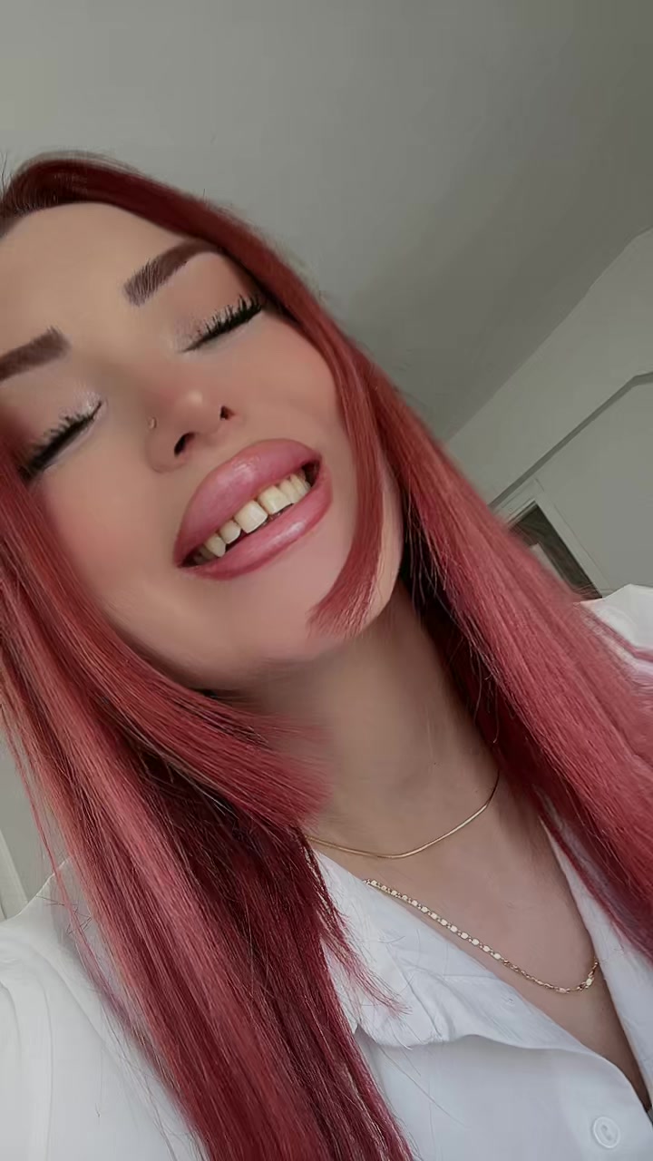 @Bahar Tınmaz