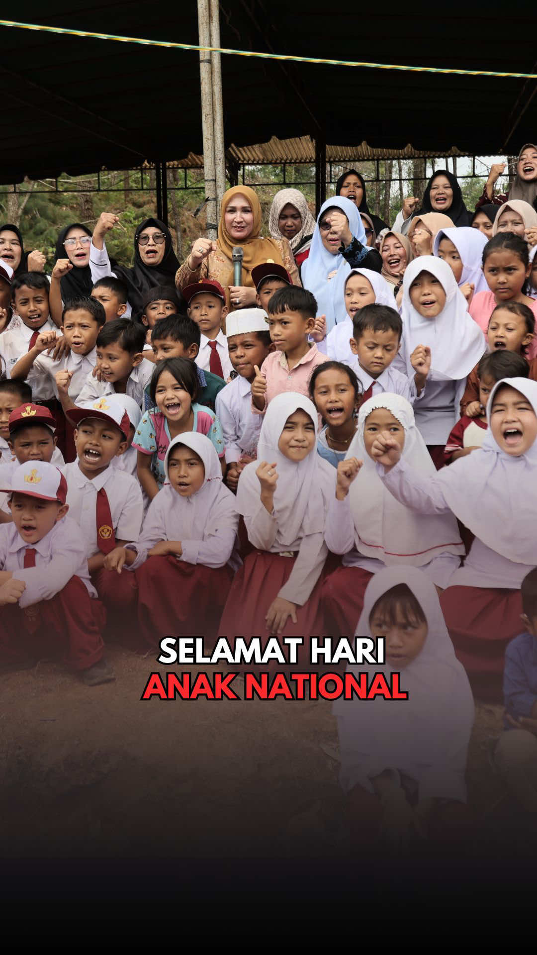 @Ny. Marlina Muzakir