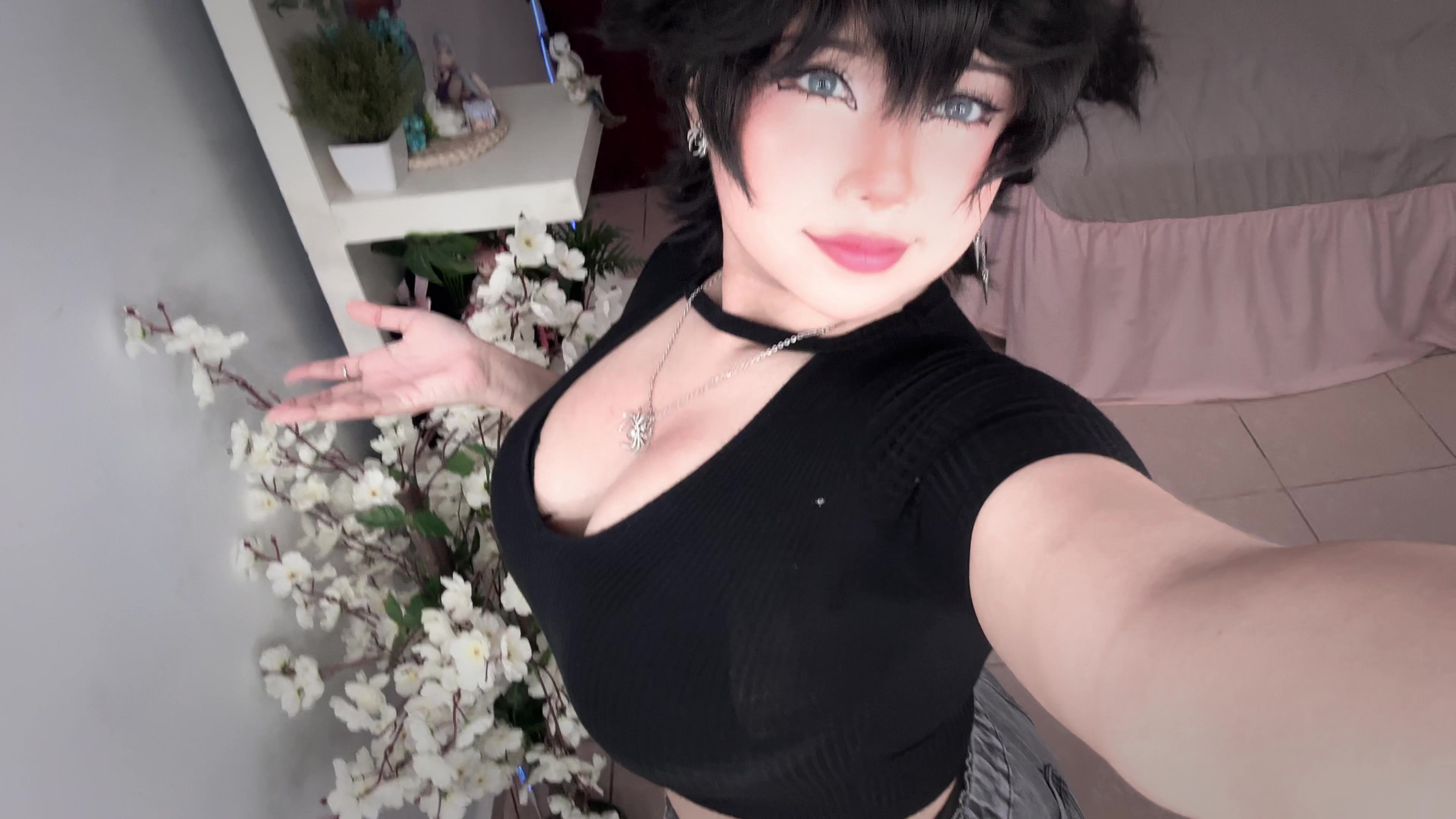 @Oliboli_uwu🎐