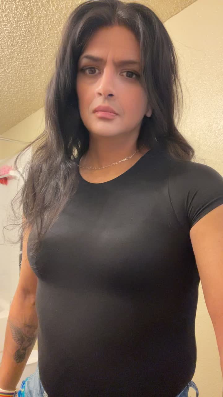@jennileeJennifer69