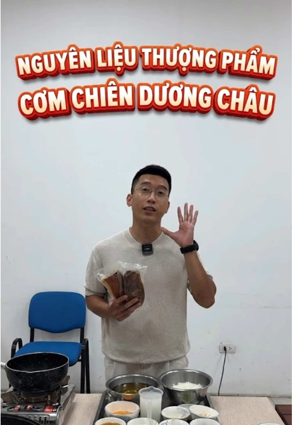 @Sơn Ơiii