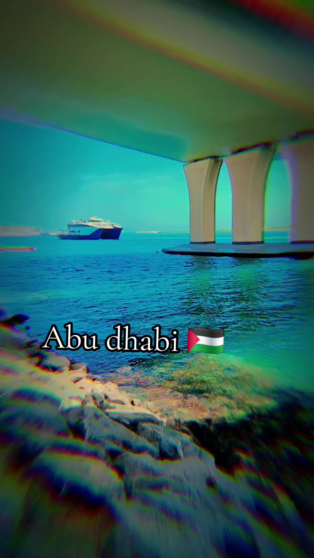 @🍁𝑀𝑅_𝐊𝐚𝐬𝐡𝐦𝐢𝐫𝐢🇦🇪