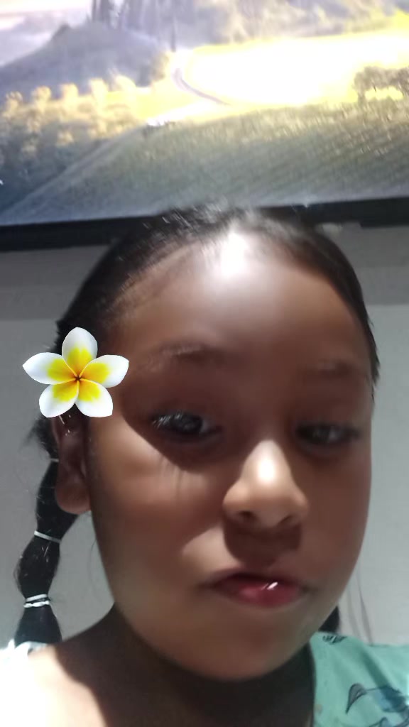@1234zurah