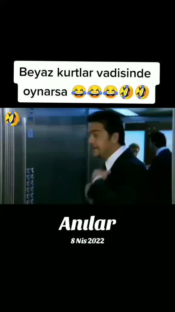 @mustafa_poyraz02