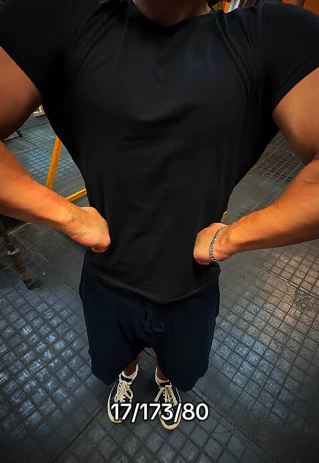 @ТГК: NewLifters